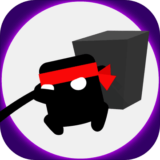 疯狂的铁匠Crazy Striker 1.0