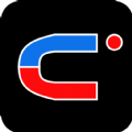 态引引 v1.0.2