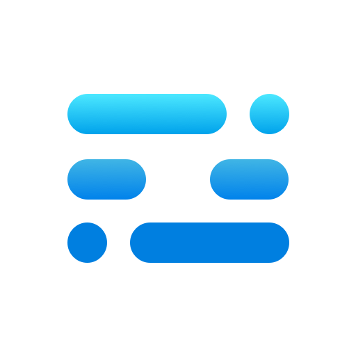 非小号攻略 v1.0