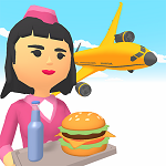 空姐很忙 1.0.1
