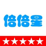 倍倍星 v1.0.2