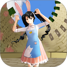 躲避美少女 1.0.2