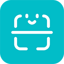 扫码登录器 v1.6.1