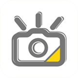 智慧记忆 v1.1.1