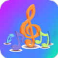 炫音钢琴 v1.0.0