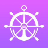 智汇方舟 v1.1.30