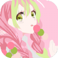 女神动漫壁纸 v1.1