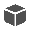 XL工具箱 0.1.0.5