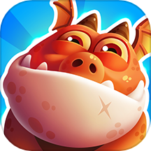 幻兽爱合成 2.6.8