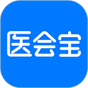 医会宝 v6.0.9
