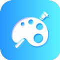 AI灵魂画师 v1.0.0