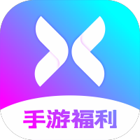 新晨酷娱 v9.5.8