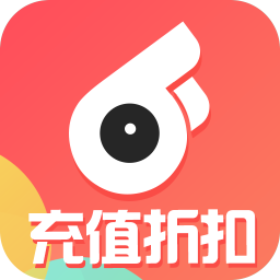 66手游 5.11.7.0