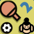 情侣游戏盒子 v1.0.23