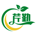 芹勤生鲜 v1.2.3