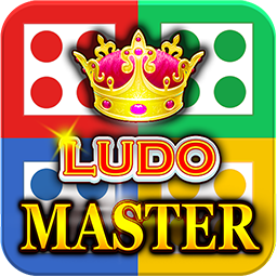 Ludo Master™ 3.10.2
