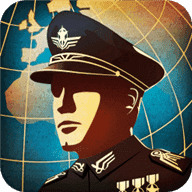 世界征服者4:荣光 1.2.6