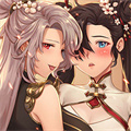 三国志幻想大陆 4.7.1