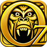 temple run:魔境仙踪 3.8.0
