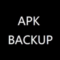 apk提取器 1.0.2