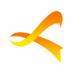 新西峰 v2.0.0