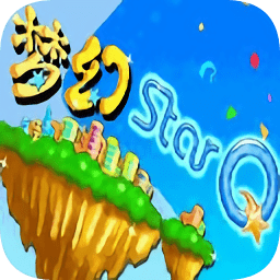 大富翁 1.0.330
