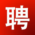 常州人才网 v1.0.4