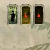 苏丹的游戏ALL主控自制剧情整合包MOD v1.0