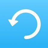easyrecovery v1.8.4