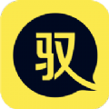 驭吧字母圈 v7.15.1