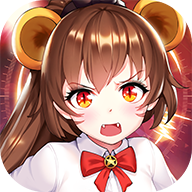 星灵守护 1.18.0