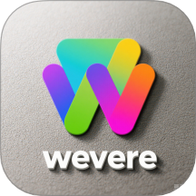 weverse黑色版本安装免费手机版 1.1