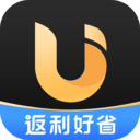 返利好省 v1.0.0