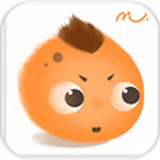 M Jump(跳跳橙游戏安卓下载) 3.15.4
