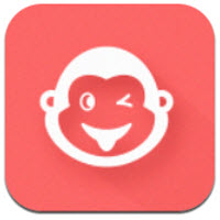 大嘴猴翻译 v1.0