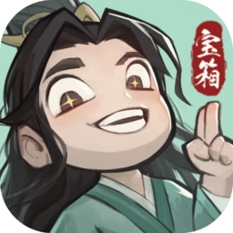 大话仙境 1.7.6