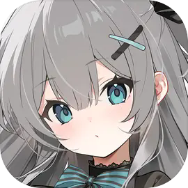 智游斗地主 v0.1