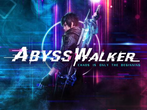 AbyssWalker游戏