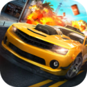 漂移飞车 1.1.7