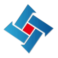 卓正物业 v1.0.4