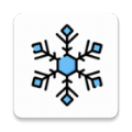 元思笔记(Metaslip) v1.0.0