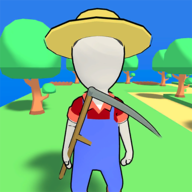 你的农夫(Your Farmer) 0.2