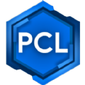 pcl启动器龙腾猫跃官网版 release-0.3
