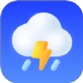 AI天气预报 v1.1.2