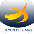 冀云肥乡app v1.8.6