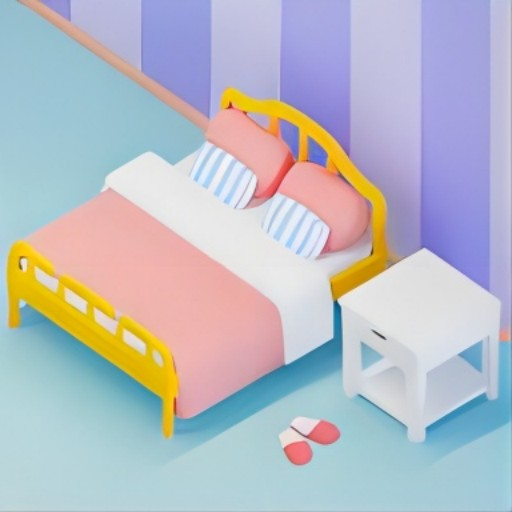 我的后花园 3.0.5