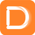 叮当快报 v1.0