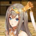 夏尔公主冷狐版官网版 1.0.0