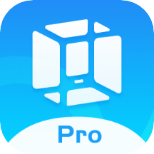 vmos pro虚拟机 3.0.7