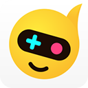 抖游赚钱平台 v2.0.6